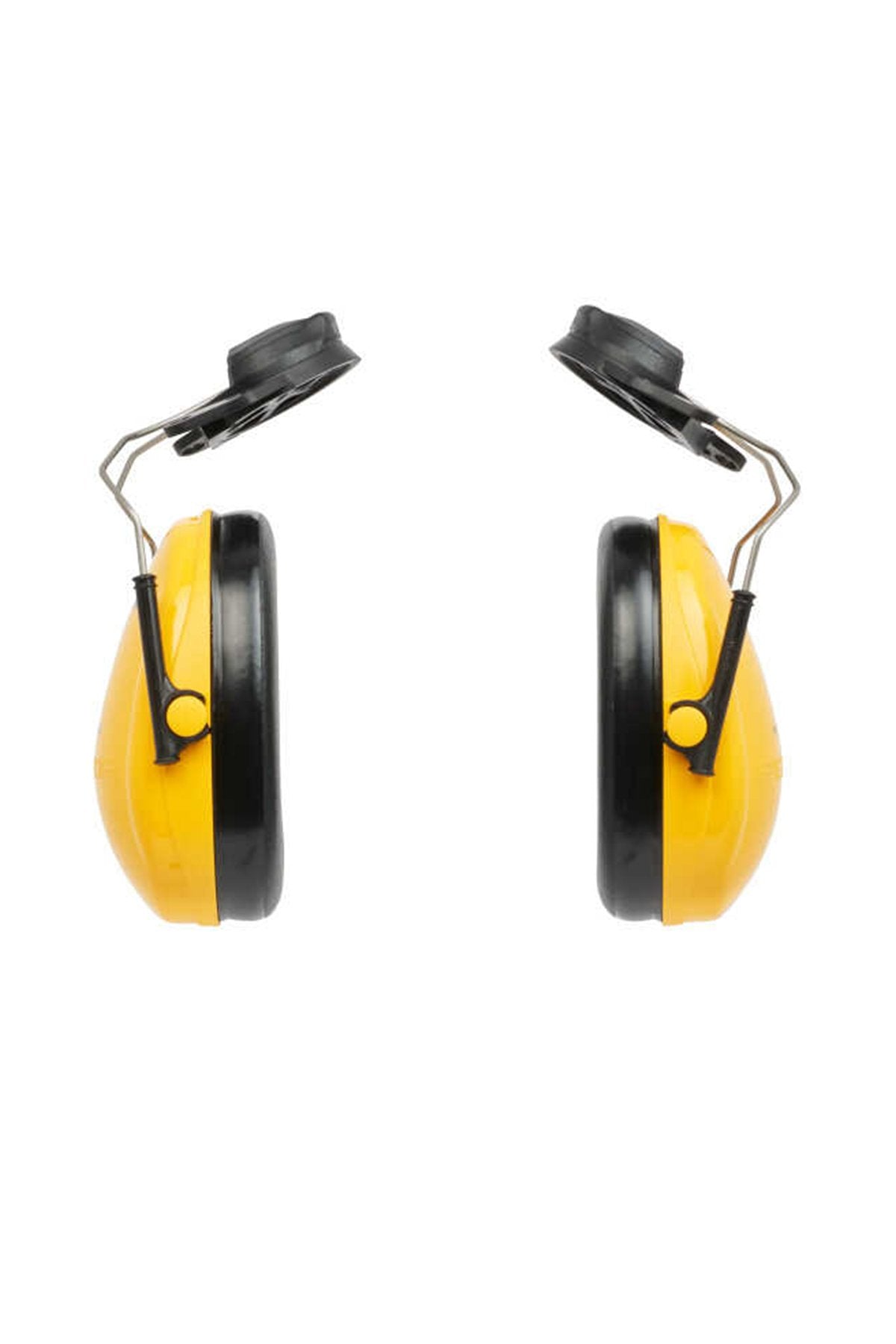 H510P3E-405 Optime-I Barete Takılabilir İşitme Koruyucu Kulaklık H510P3E-405 Optime-I Barete Takılabilir İşitme Koruyucu Kulaklık